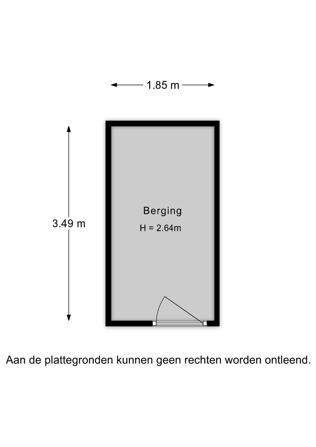 Foto 41 van Karel de Grotelaan 108