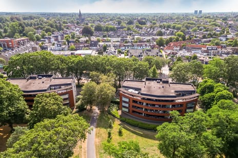 Fatimastraat thumbnail
