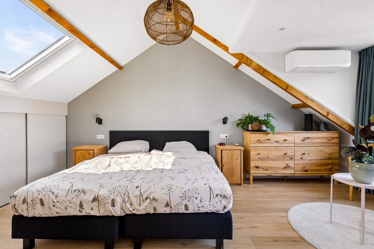 Foto 40 van Vikingenpoort 7