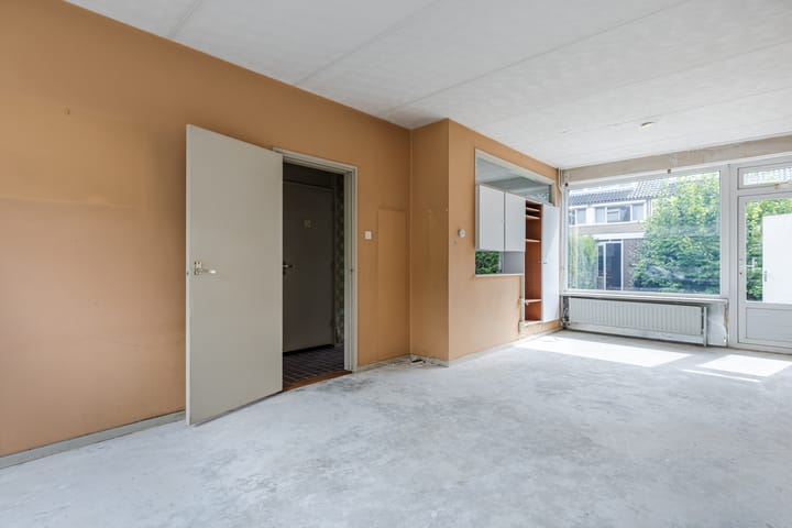 Foto 4 van Aristide Briandstraat 12