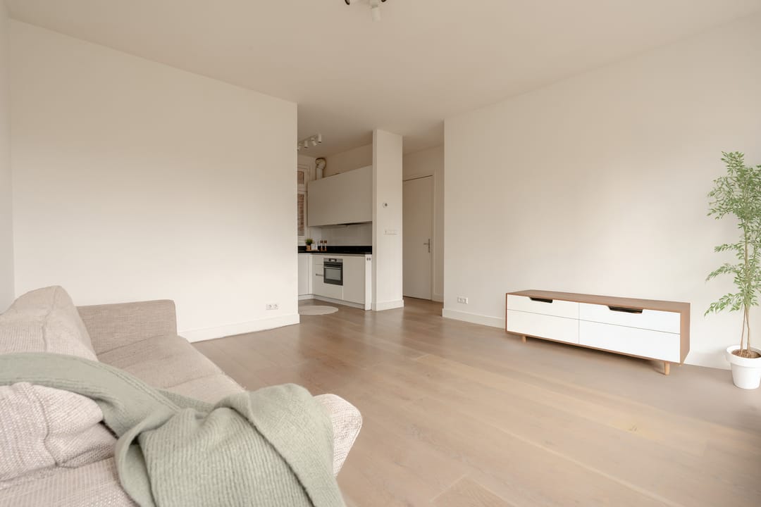 Foto 7 van Amsteldijk 141-2