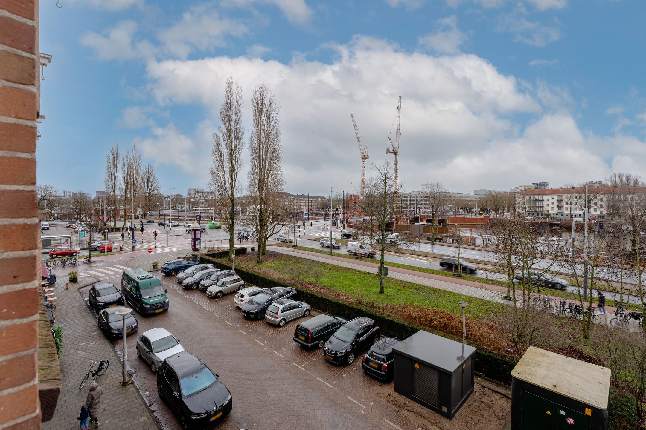 Foto 12 van Amsteldijk 141-2