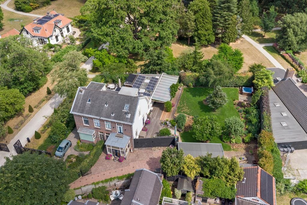 Foto 41 van Faas Eliaslaan 55