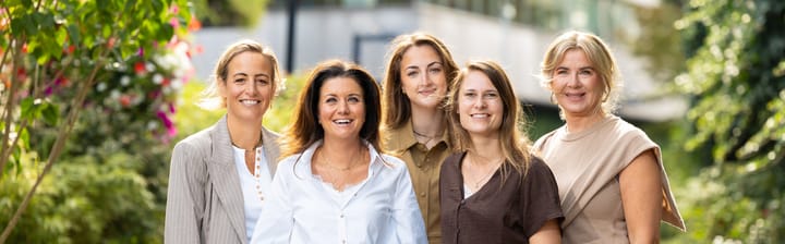 office-banner