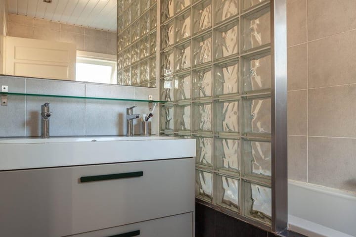 Hoekwoning te huur: Lunenburg 8, Veenendaal