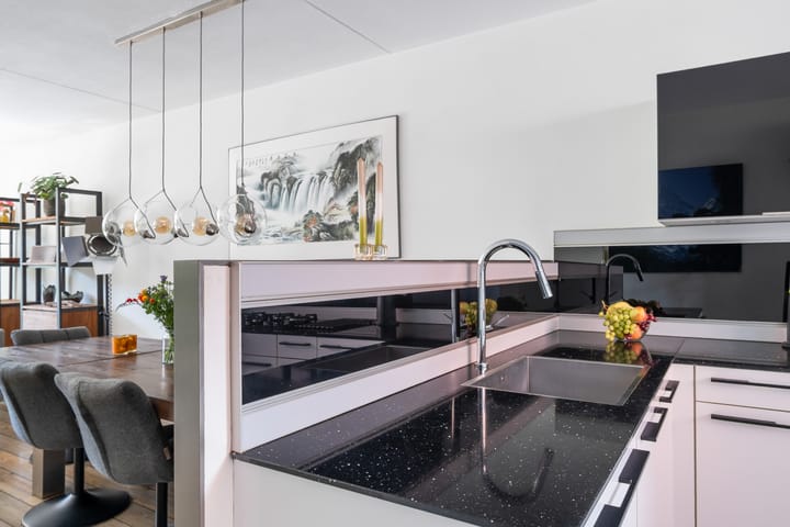 Tussenwoning te koop: Singelplein 54, Woerden