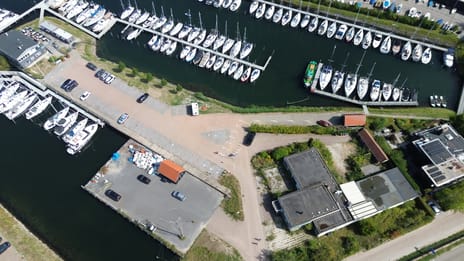 View photos
