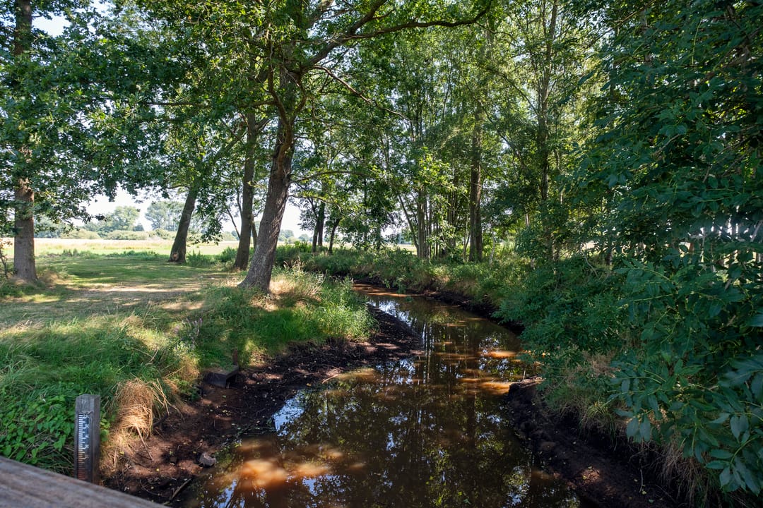 Foto 46 van Veldhuisweg 1-42