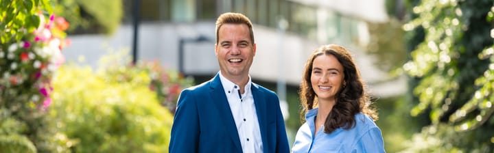 office-banner