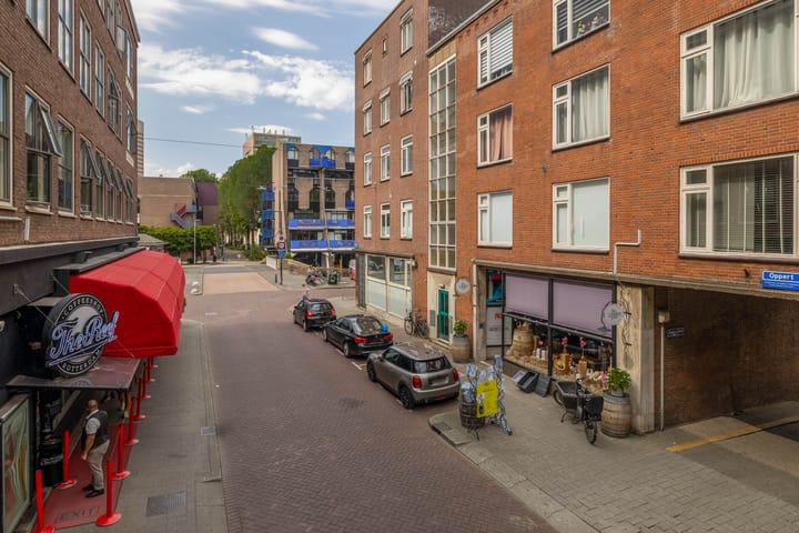 Foto 4 van Oppert 2-C