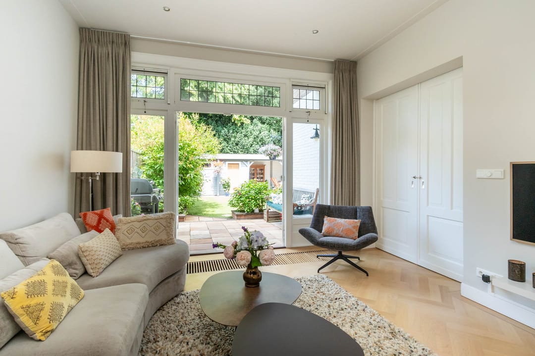 Foto 17 van Javalaan 17