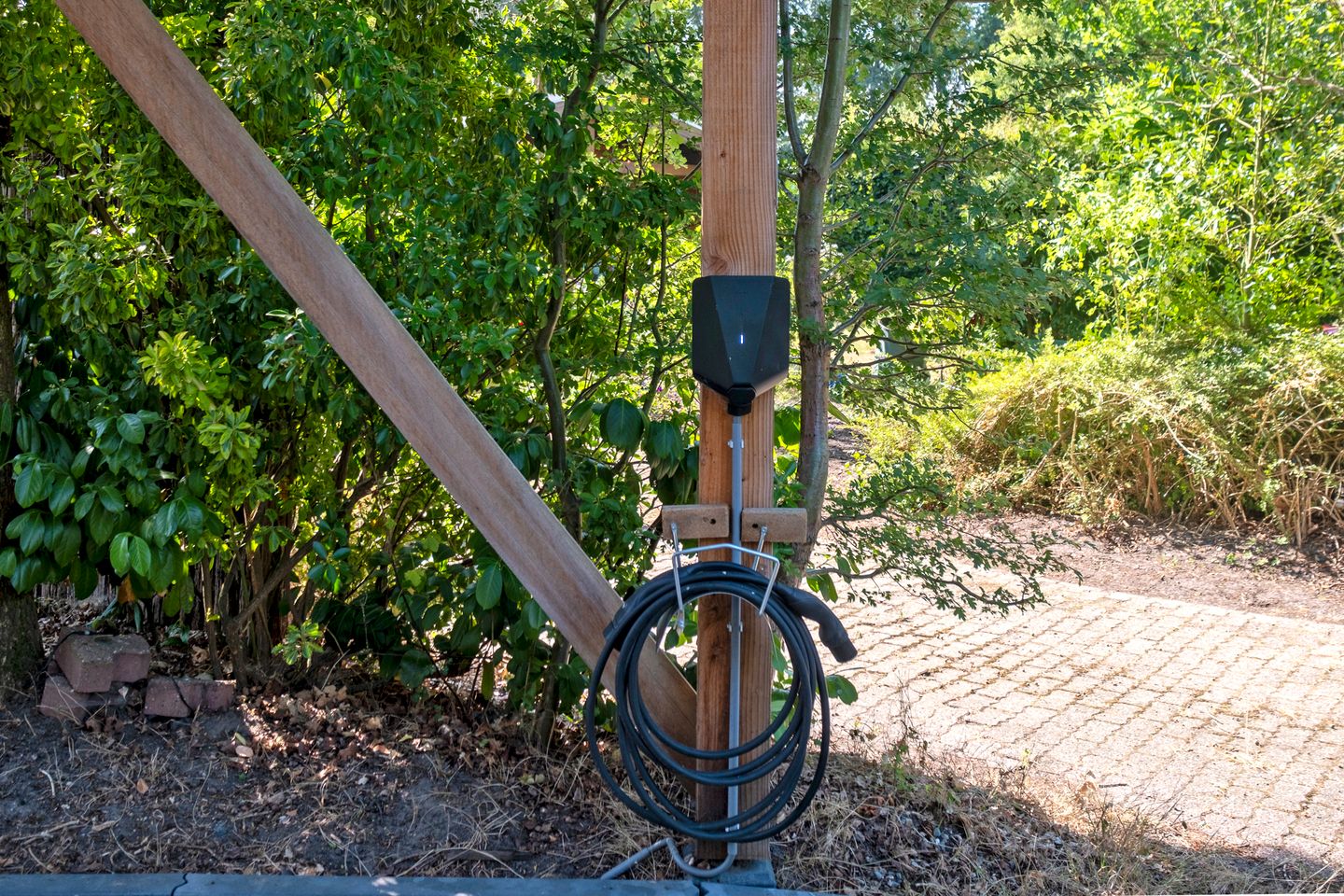 Foto 44 van Veldhuisweg 1-42