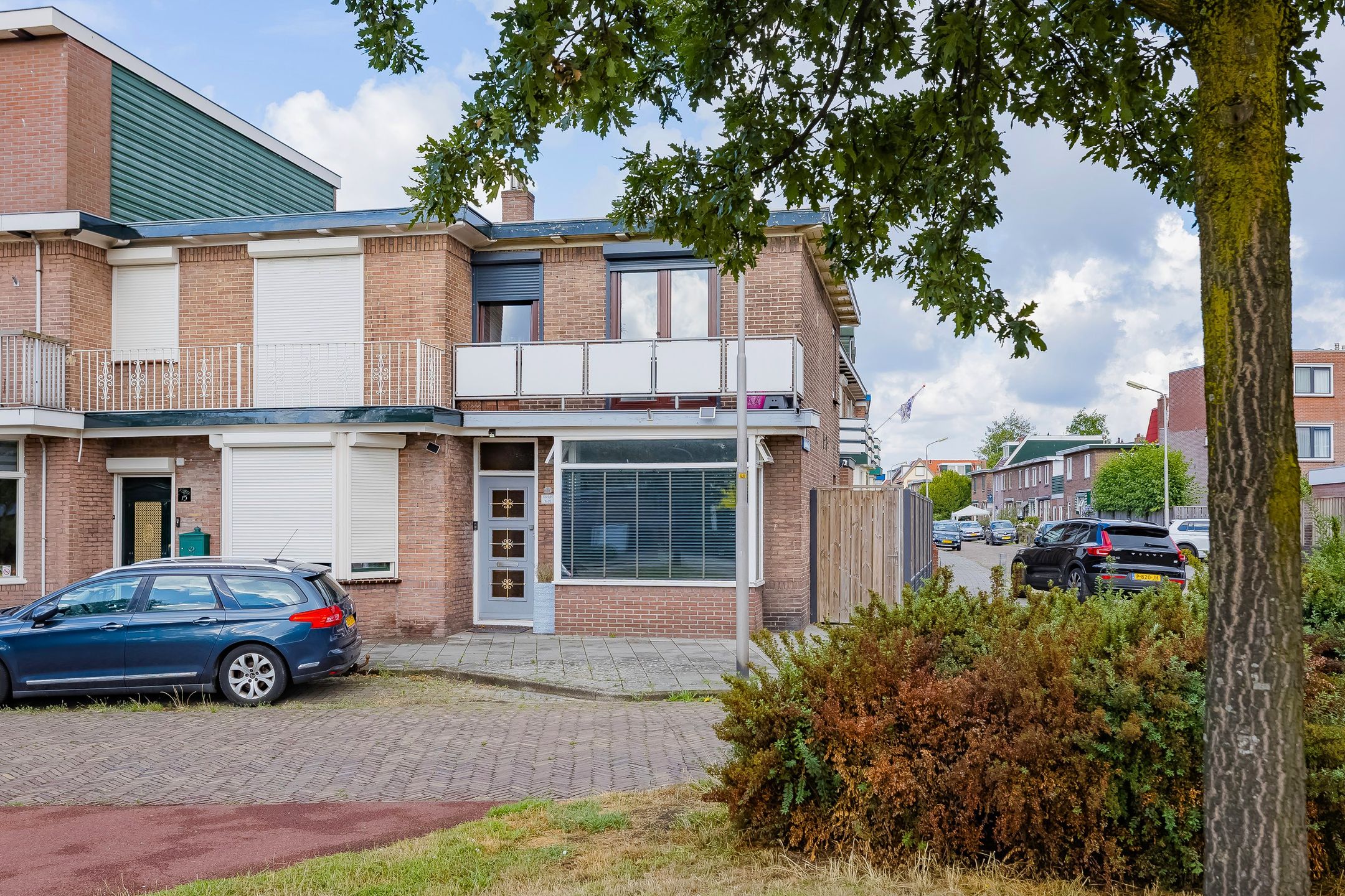 Schoutenstraat 14