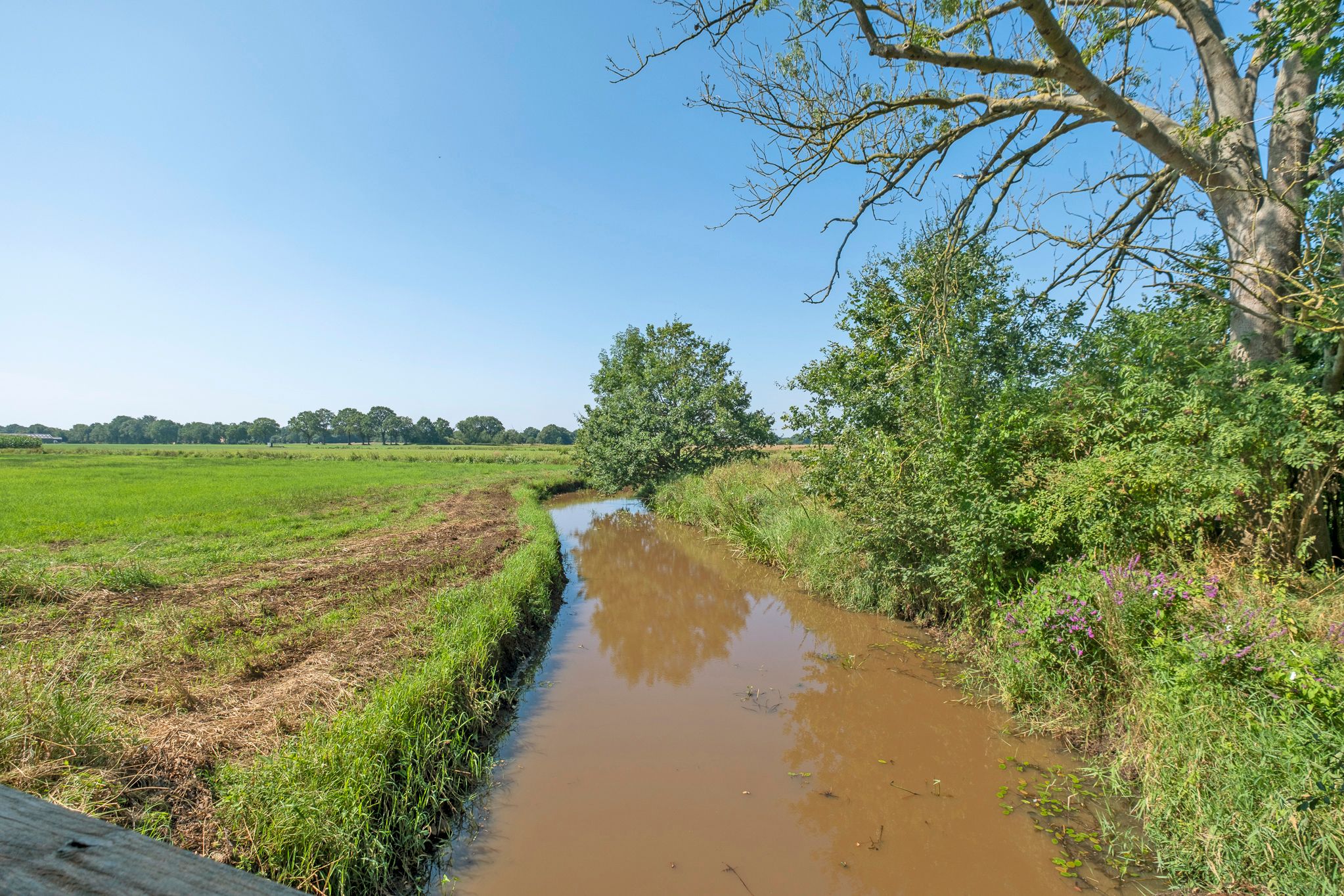 Foto 48 van Veldhuisweg 1-42