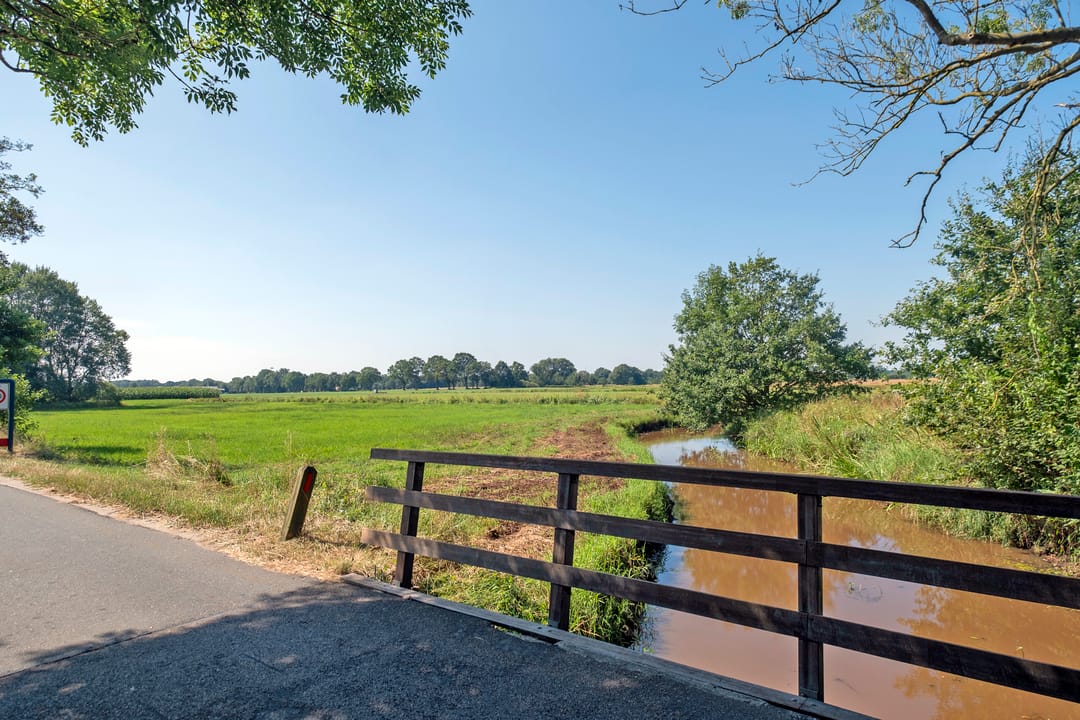 Foto 47 van Veldhuisweg 1-42