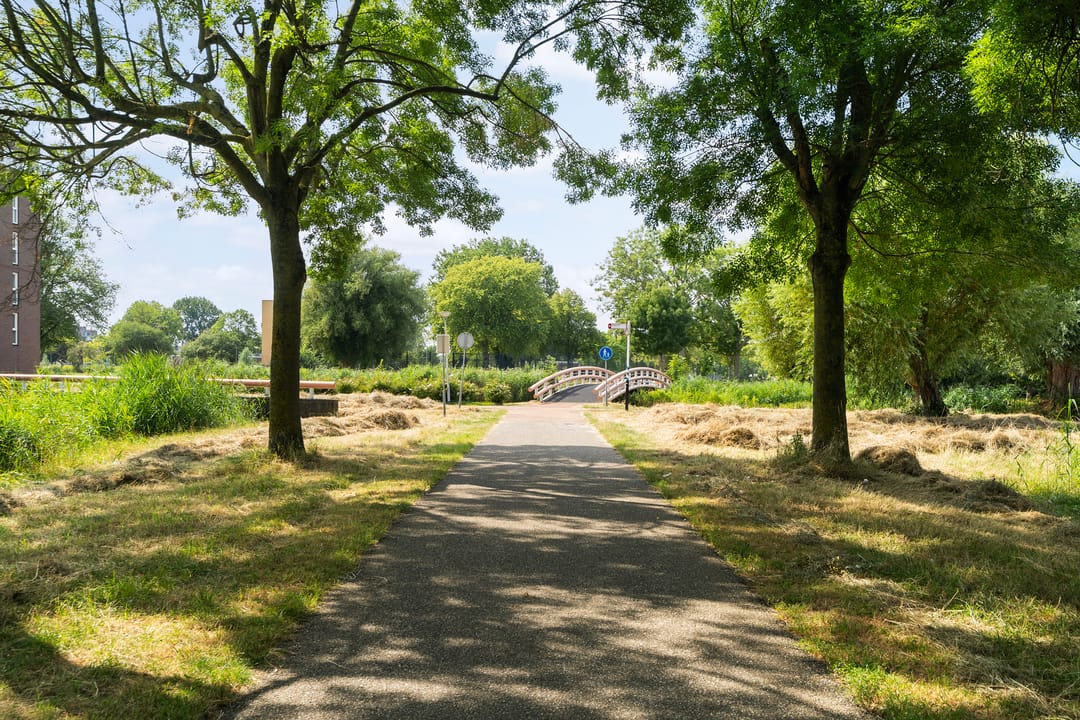 Foto 32 van Zuidzijdsedijk 146