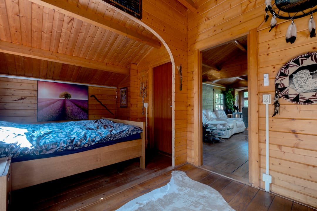 Foto 17 van Veldhuisweg 1-42