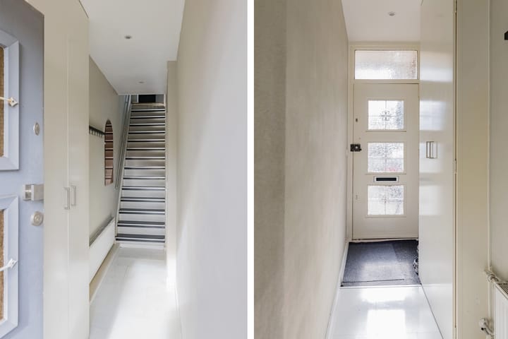 Photo 3 of Schoutenstraat 14