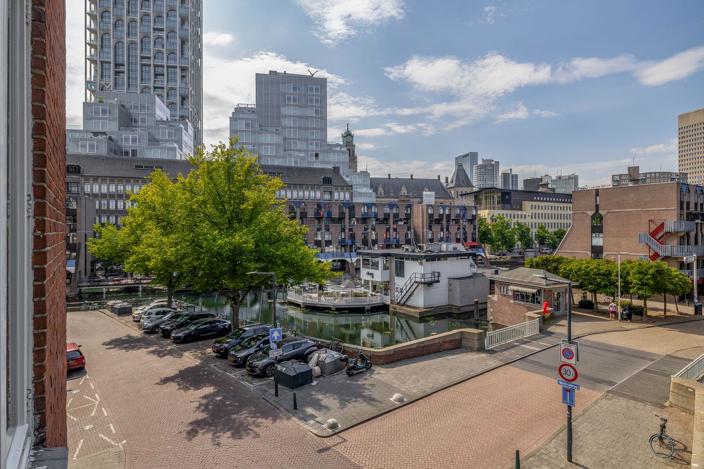 Foto 5 van Oppert 2-C