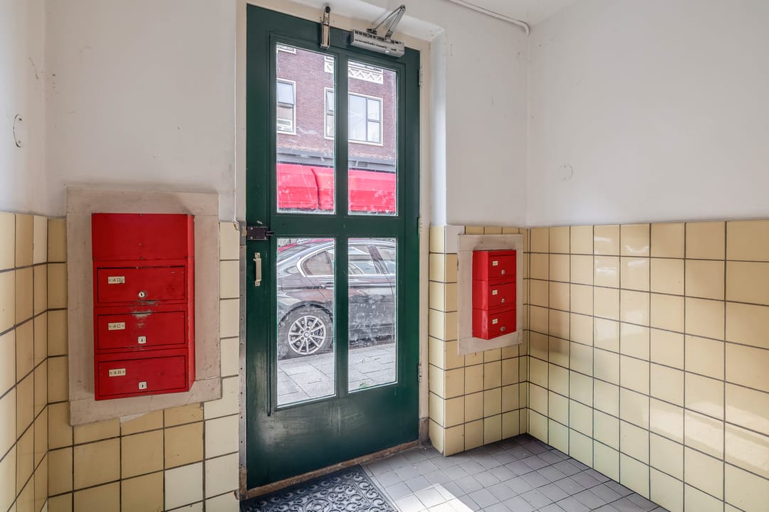 Foto 7 van Oppert 2-C