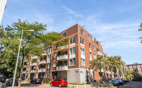 Reitzstraat thumbnail