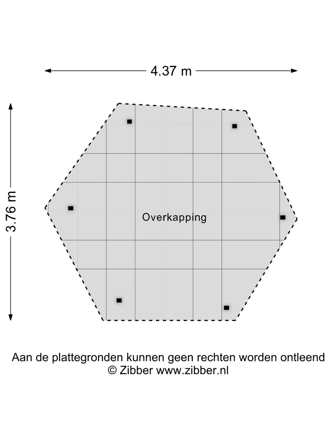 Foto 41 van Zwijnsbergen 5