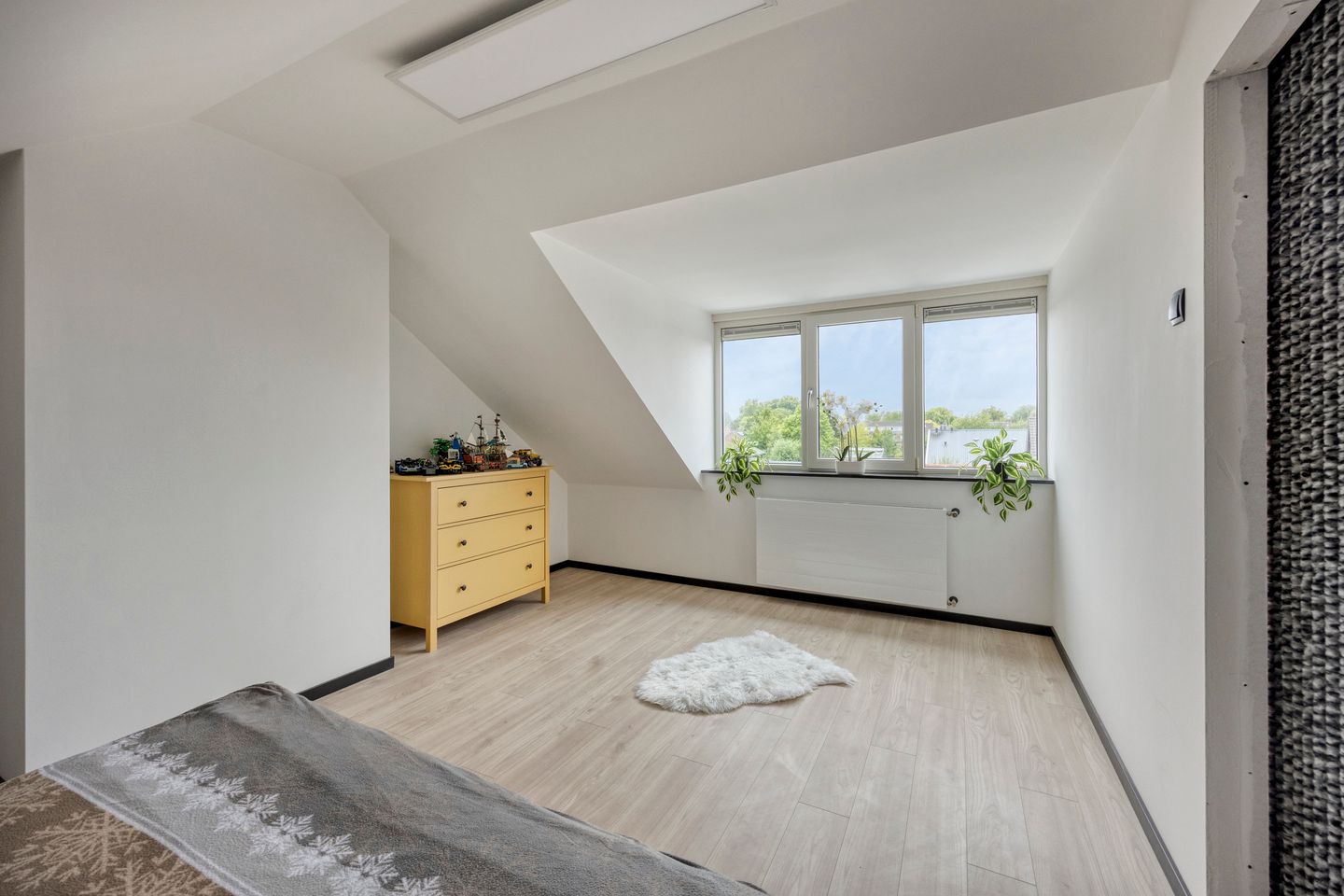 Photo 29 of Woudhoek 10