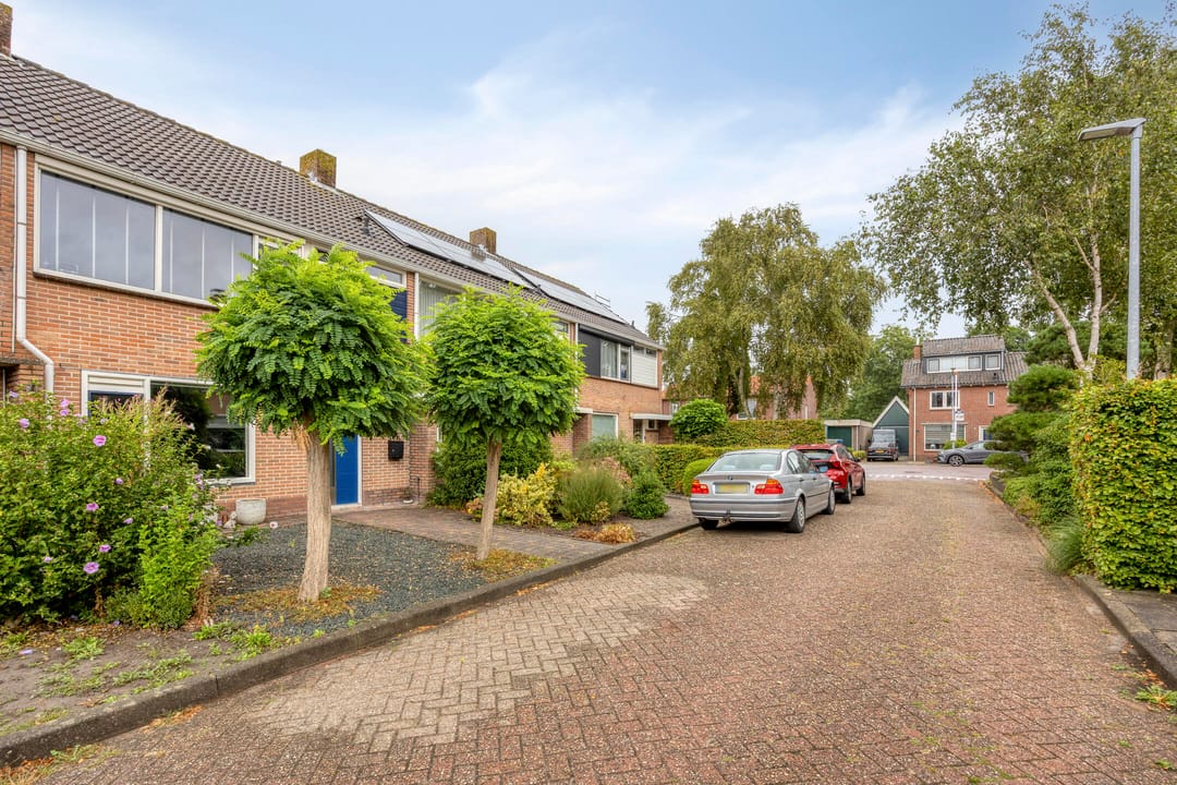 Photo 31 of Woudhoek 10