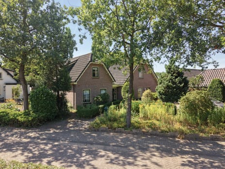 Zwijnsbergen thumbnail