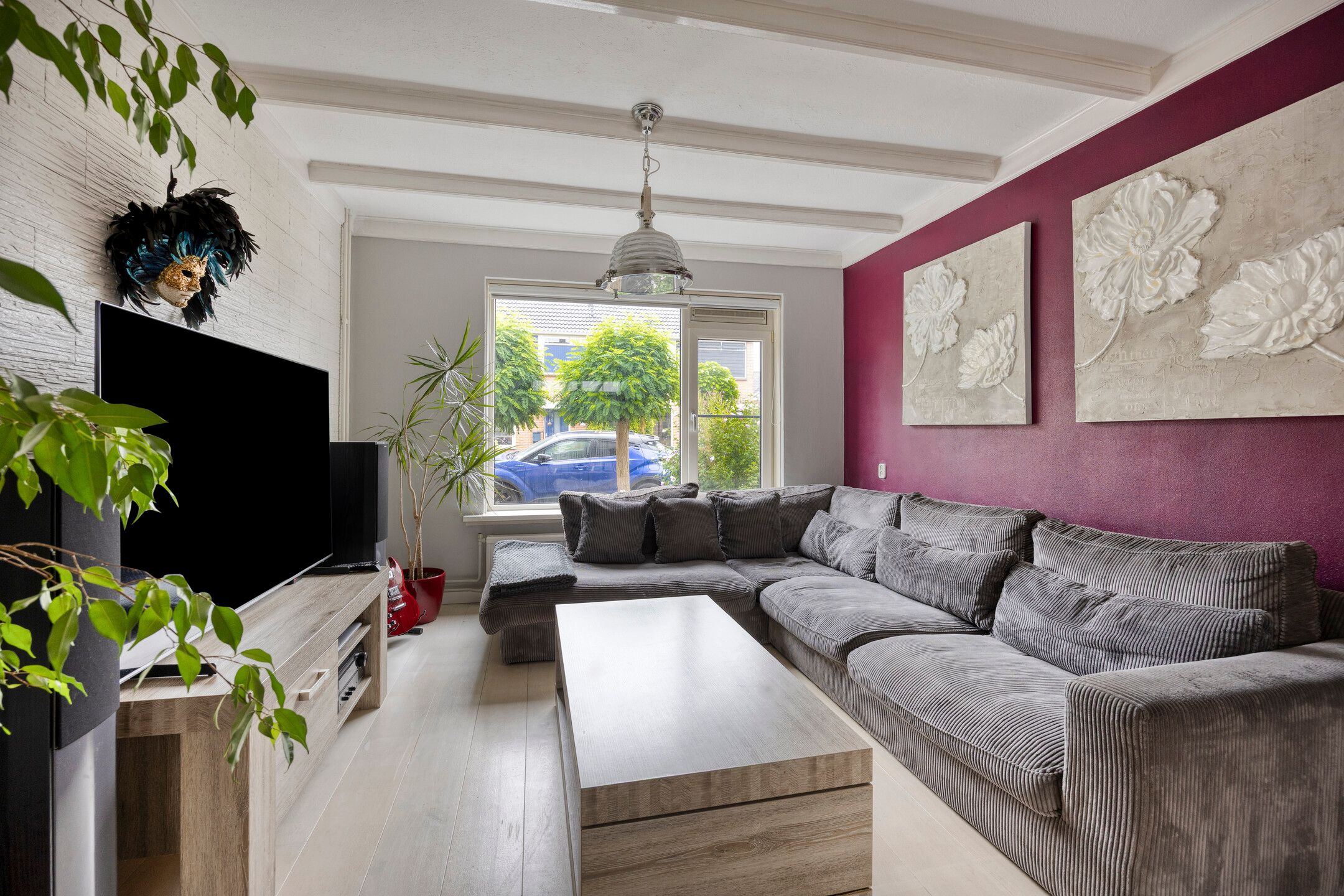 Photo 9 of Woudhoek 10