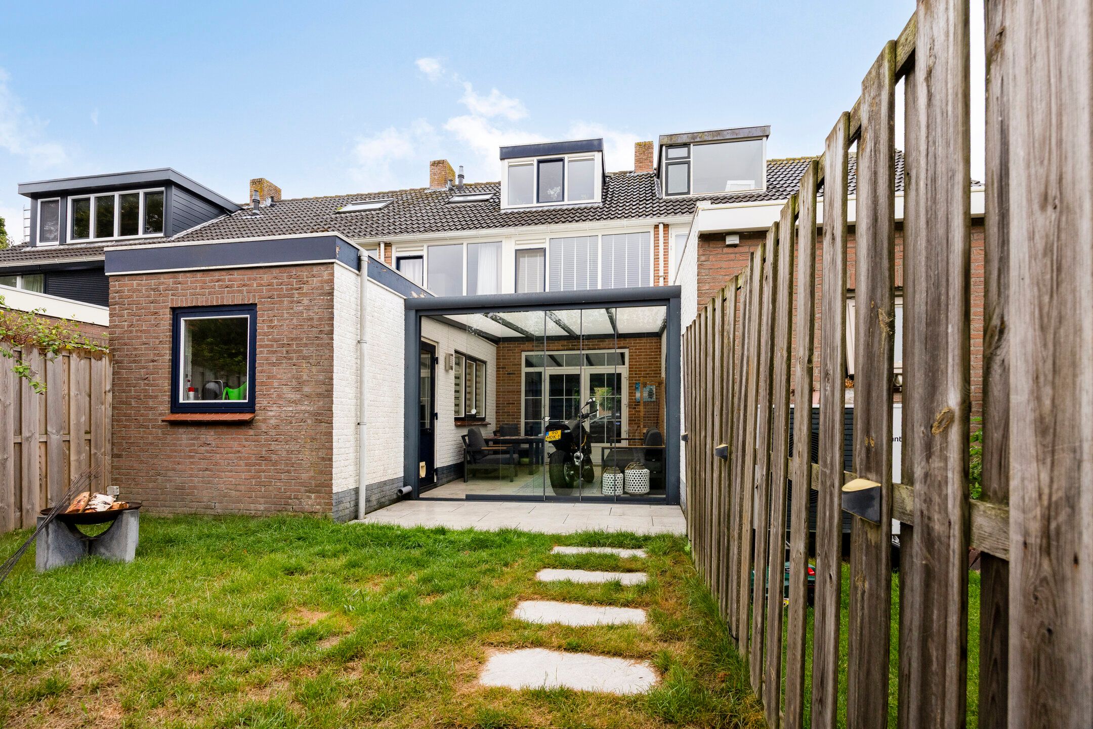 Photo 18 of Woudhoek 10
