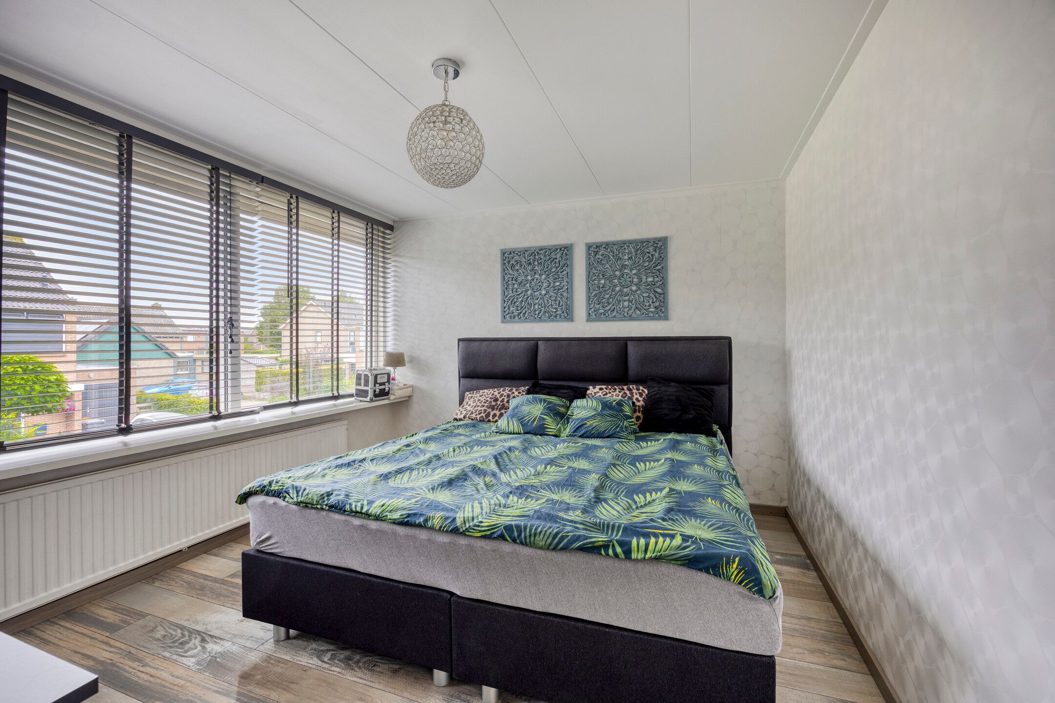 Photo 24 of Woudhoek 10