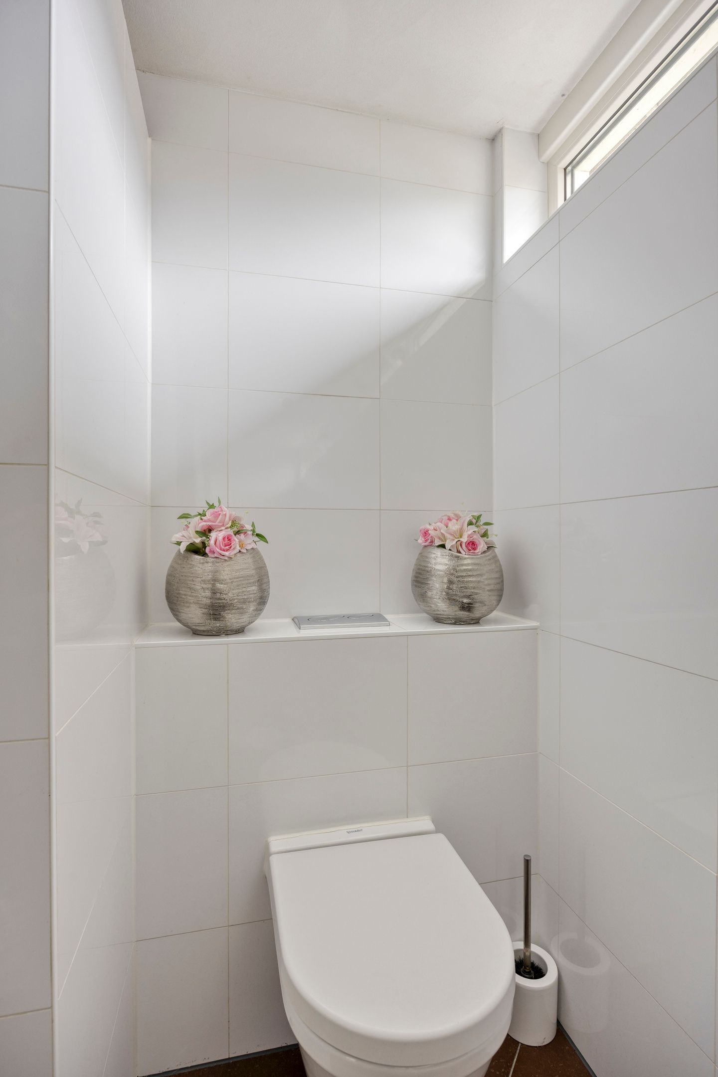 Photo 21 of Woudhoek 10
