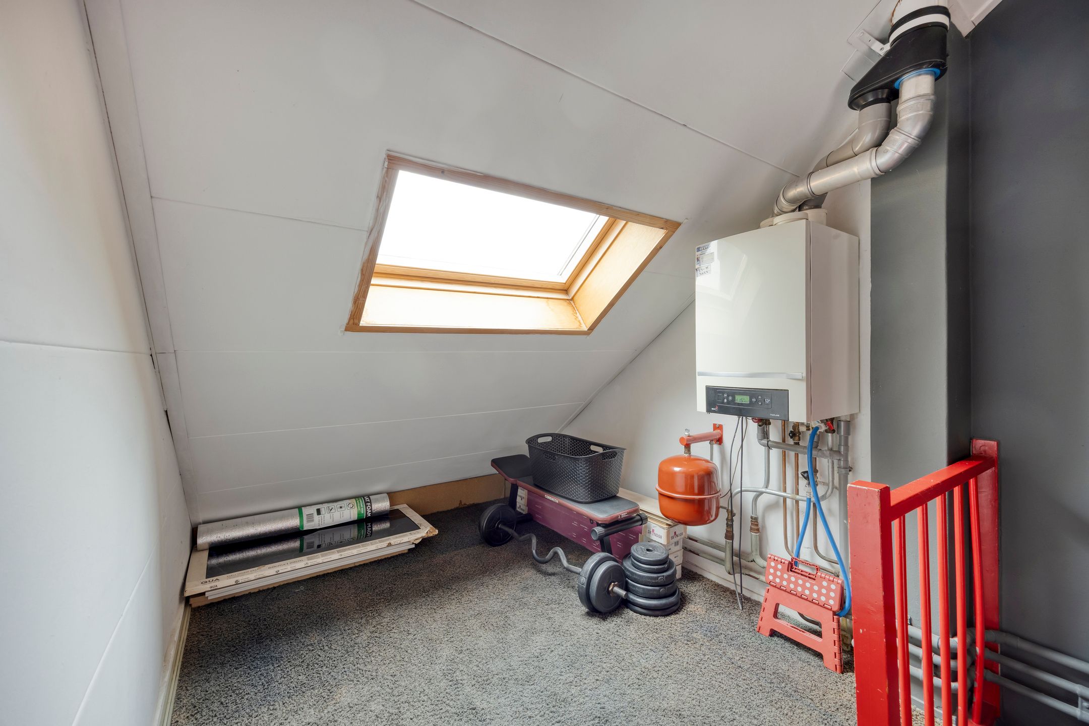 Photo 27 of Woudhoek 10