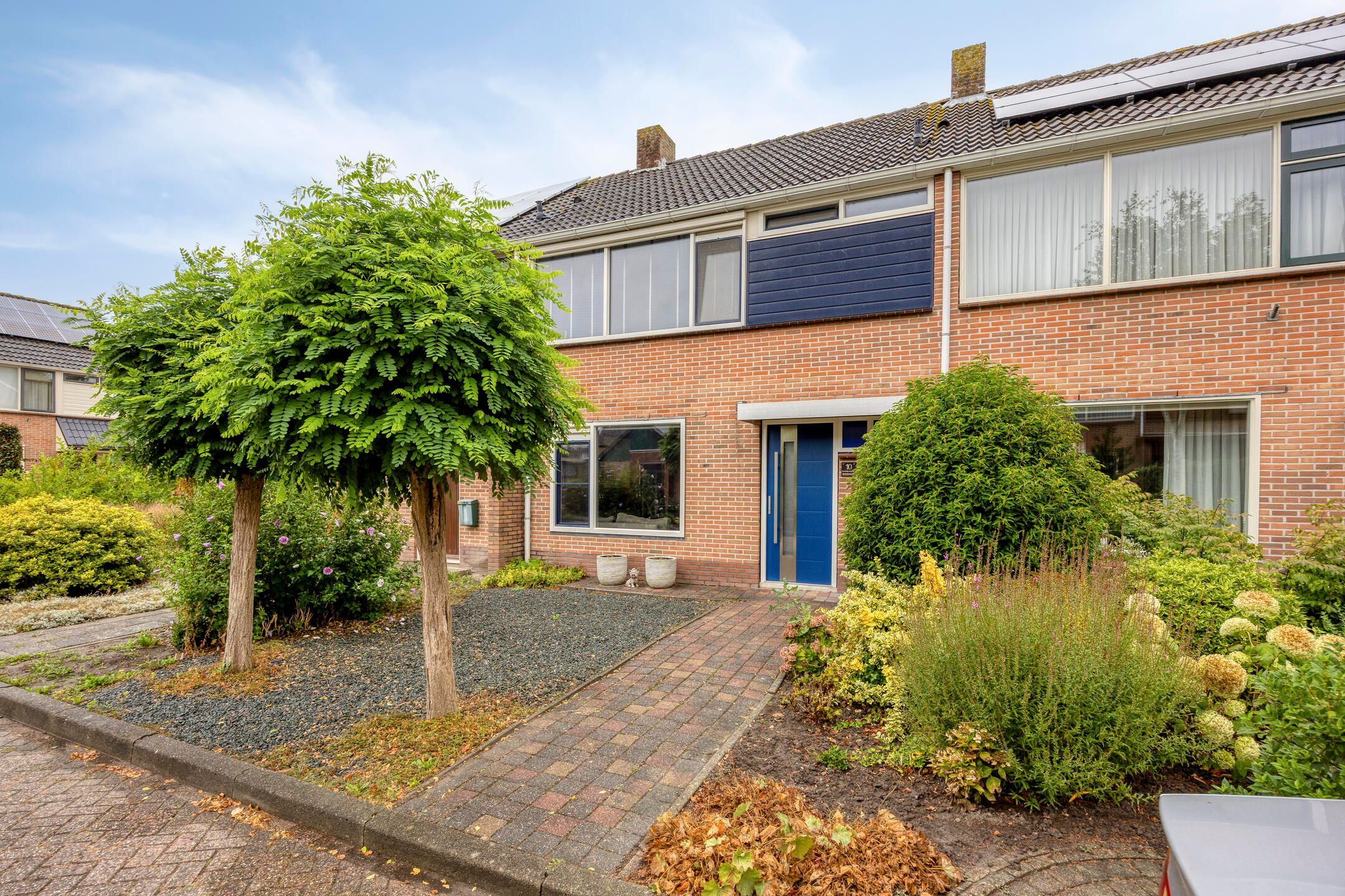 Photo 30 of Woudhoek 10