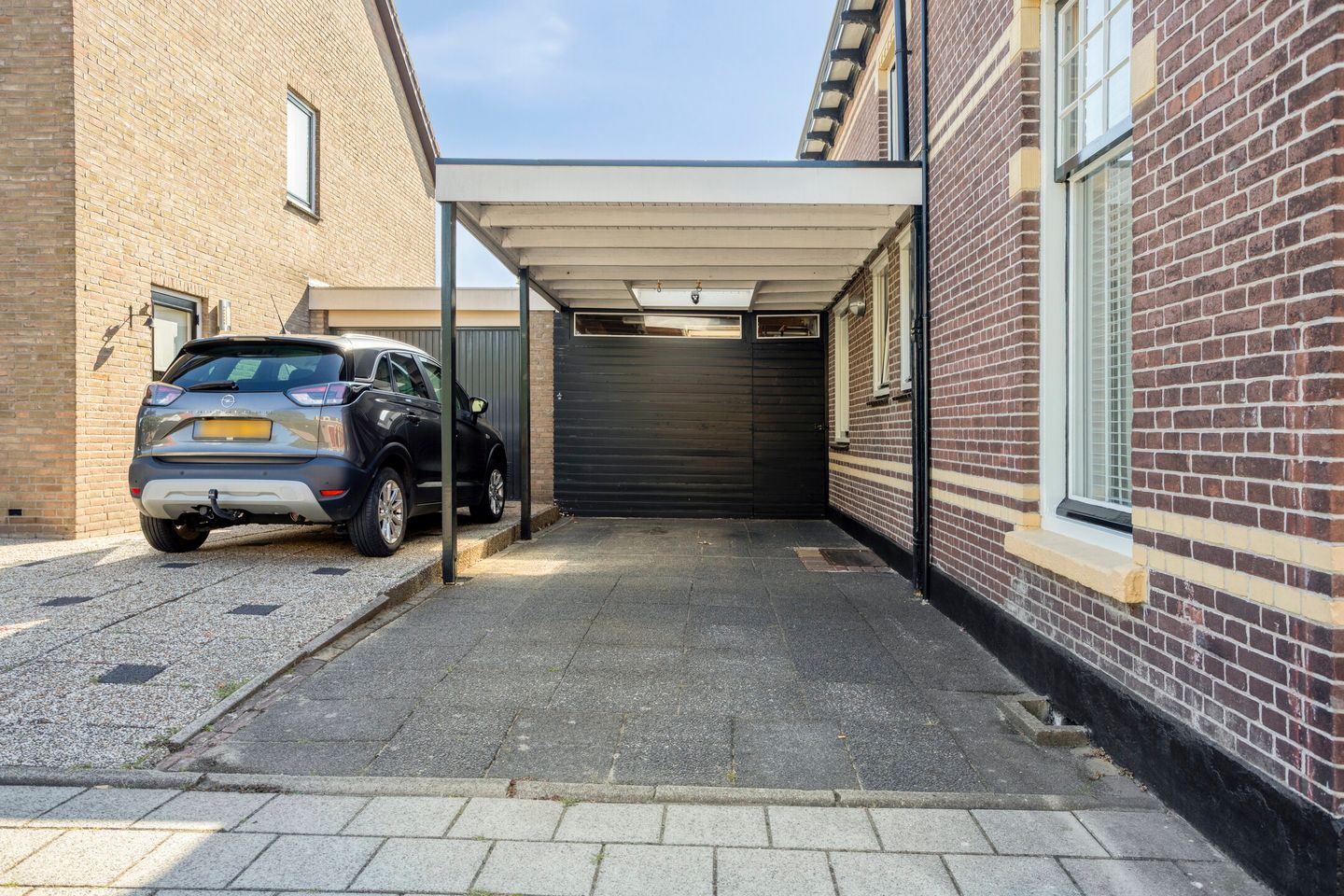 Foto 44 van Hoogtstraat 2