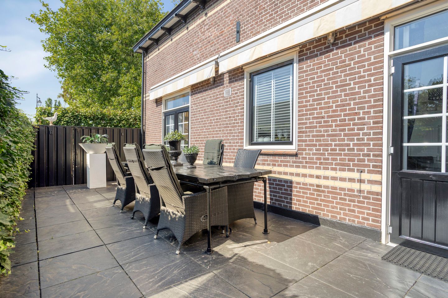 Photo 34 of Hoogtstraat 2