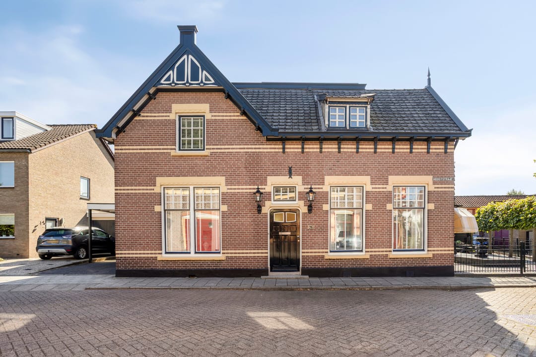 Foto 47 van Hoogtstraat 2
