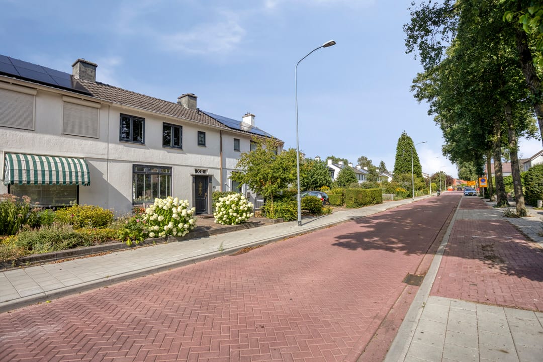 Photo 37 of Verlengde Parkweg 52