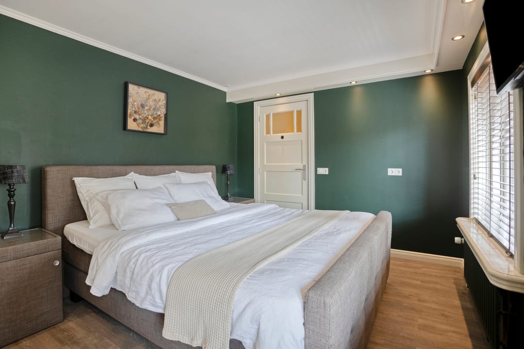Photo 17 of Verlengde Parkweg 52
