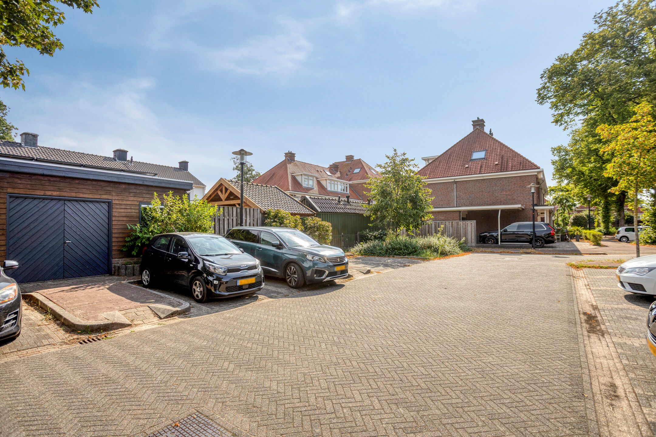 Photo 30 of Verlengde Parkweg 52