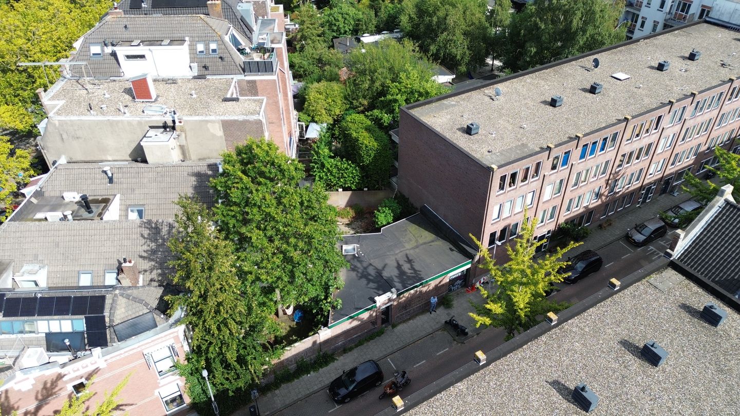 Photo 10 of Korenaarstraat 14