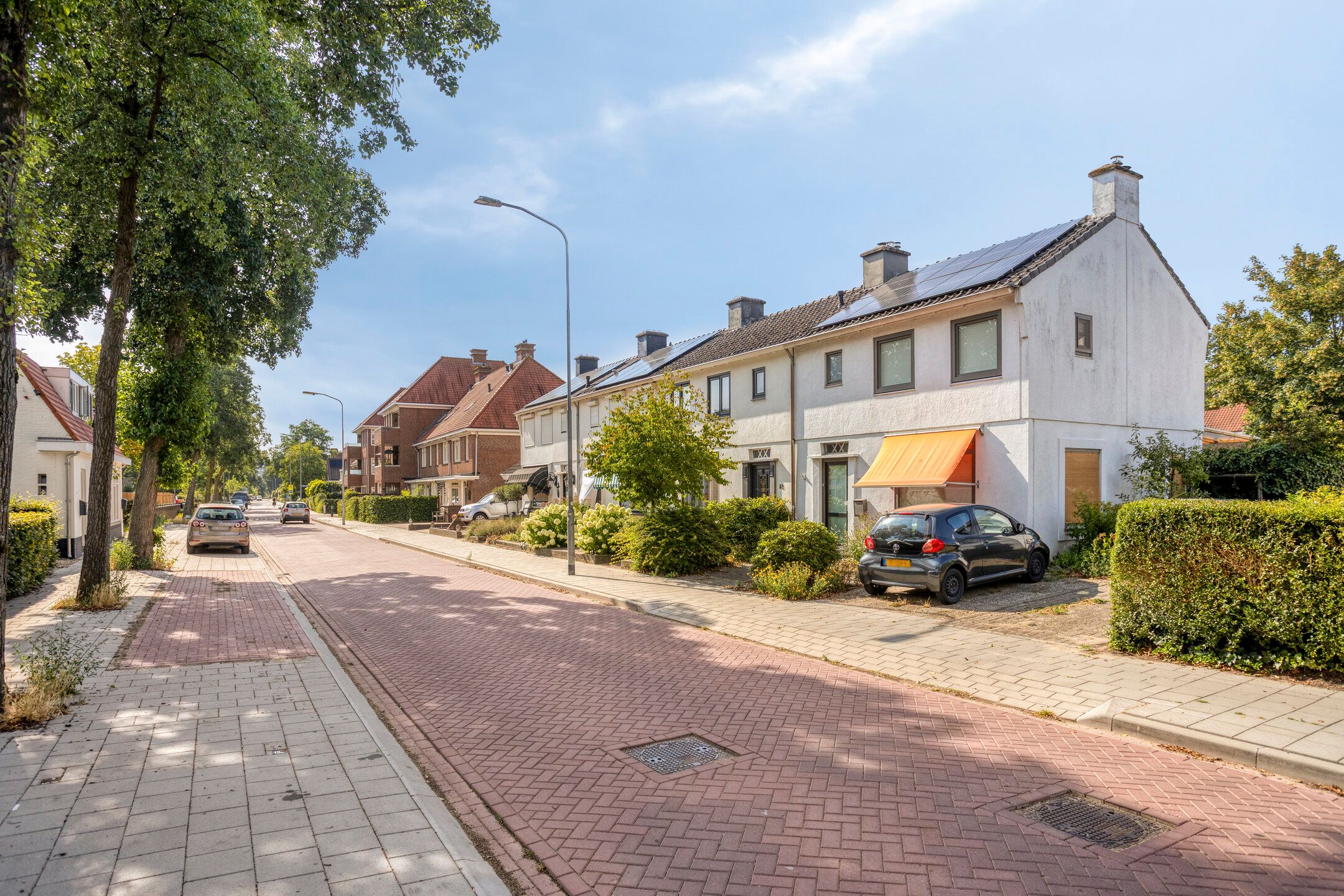 Photo 36 of Verlengde Parkweg 52
