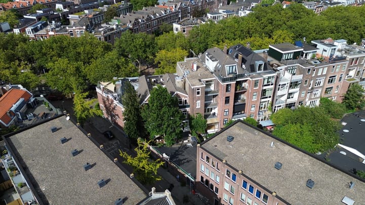 Photo 4 of Korenaarstraat 14