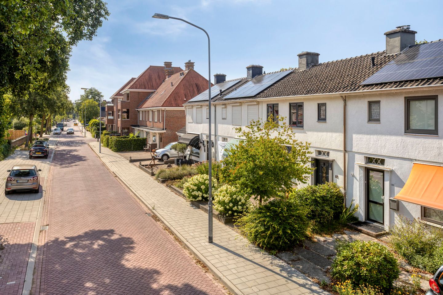 Photo 35 of Verlengde Parkweg 52