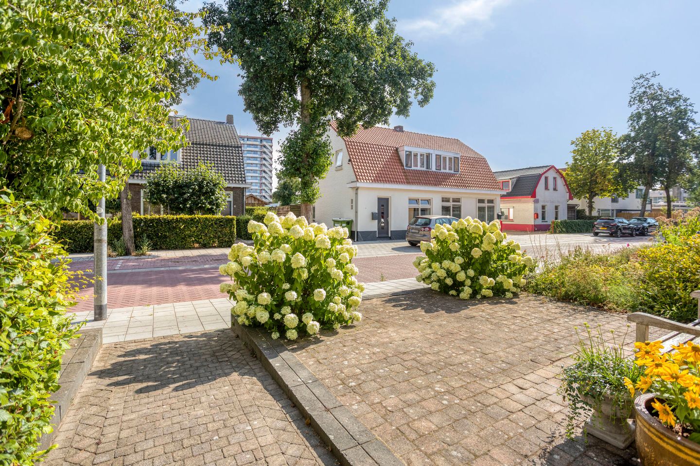 Photo 34 of Verlengde Parkweg 52
