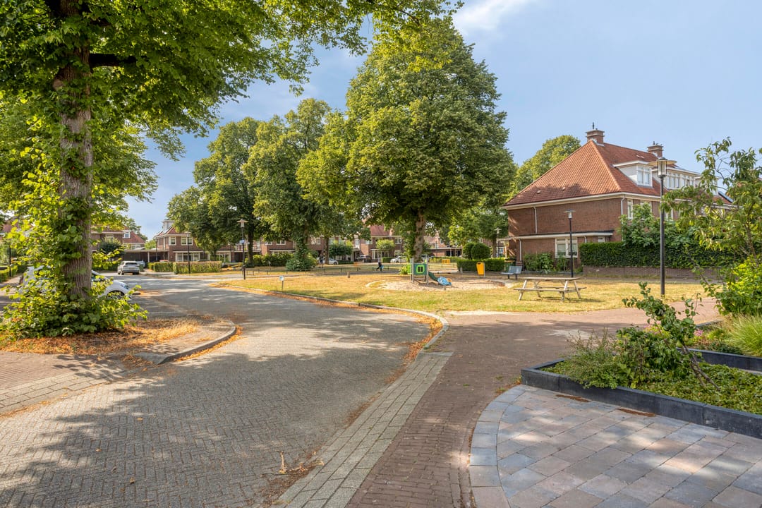 Photo 38 of Verlengde Parkweg 52