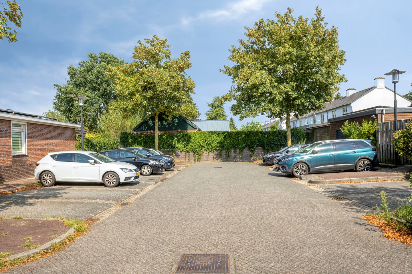 Photo 29 of Verlengde Parkweg 52