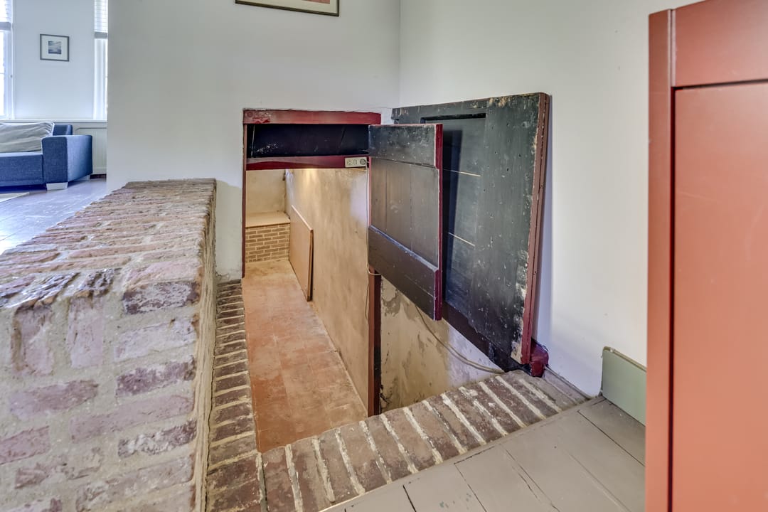 Photo 38 of Ambachtspad 18