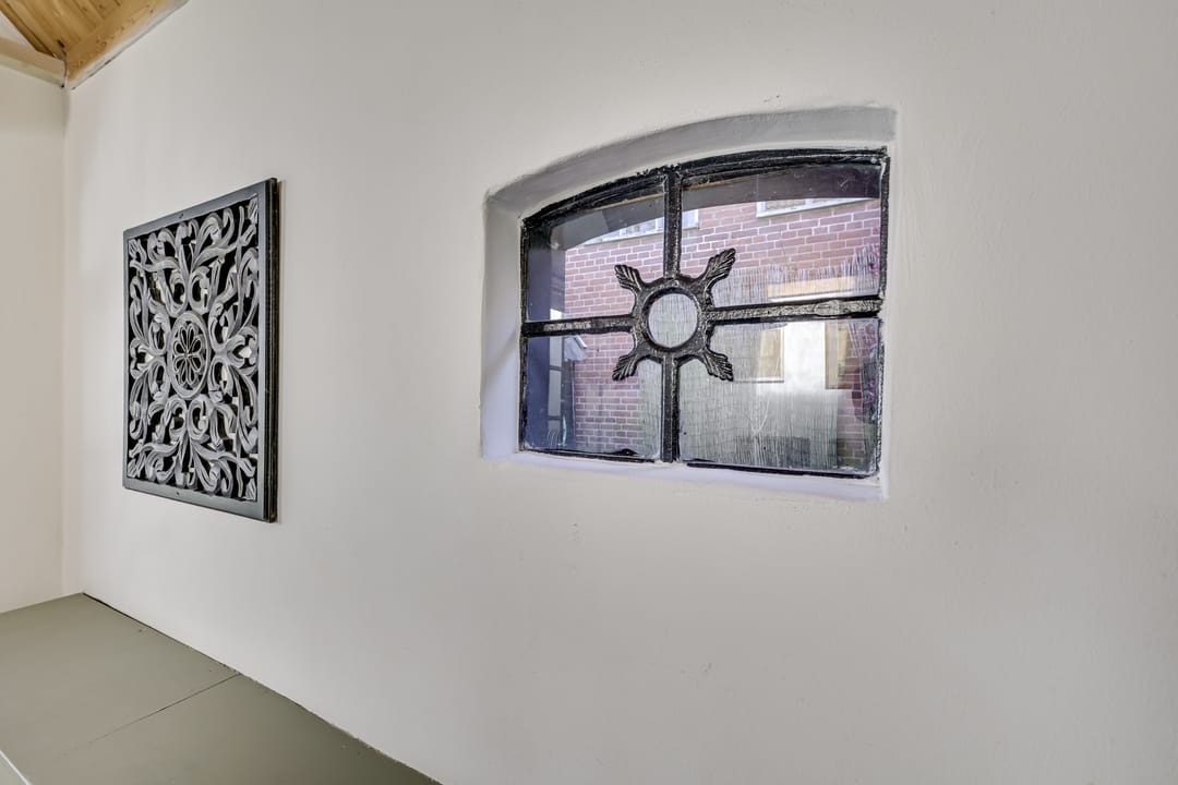 Photo 23 of Ambachtspad 18